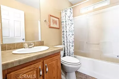 1536 S State Street #99, Hemet, CA 92543 - Photo 21