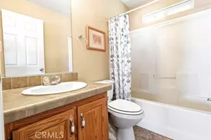 1536 S State Street, Hemet, CA 92543 - Photo 21