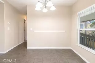 1536 S State Street, Hemet, CA 92543 - Photo 15