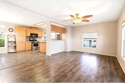 1536 S State Street #99, Hemet, CA 92543 - Photo 9