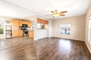 1536 S State Street, Hemet, CA 92543 - Photo 9