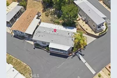 1536 S State Street #99, Hemet, CA 92543 - Photo 29