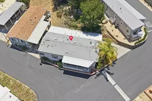 1536 S State Street, Hemet, CA 92543 - Photo 29