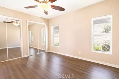 1536 S State Street #99, Hemet, CA 92543 - Photo 23
