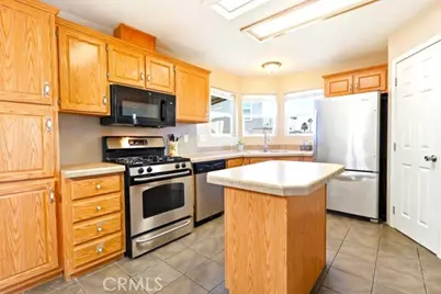 1536 S State Street #99, Hemet, CA 92543 - Photo 11