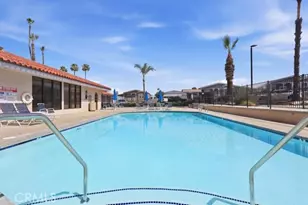 1536 S State Street, Hemet, CA 92543 - Photo 31