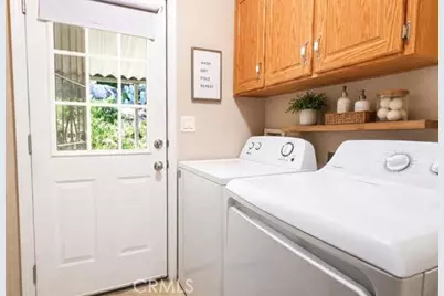 1536 S State Street #99, Hemet, CA 92543 - Photo 27
