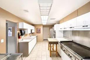 1536 S State Street, Hemet, CA 92543 - Photo 37