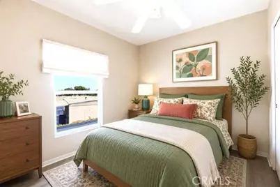 1536 S State Street #99, Hemet, CA 92543 - Photo 19
