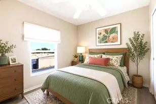 1536 S State Street, Hemet, CA 92543 - Photo 19