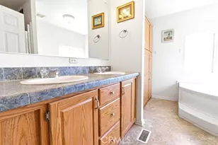 1536 S State Street, Hemet, CA 92543 - Photo 25