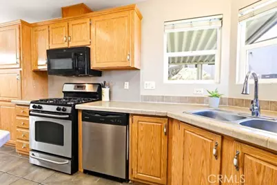 1536 S State Street #99, Hemet, CA 92543 - Photo 13