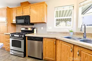 1536 S State Street, Hemet, CA 92543 - Photo 13