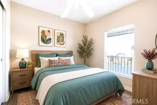 1536 S State Street, Hemet, CA 92543 - Photo 17