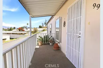 1536 S State Street #99, Hemet, CA 92543 - Photo 5