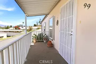 1536 S State Street, Hemet, CA 92543 - Photo 5