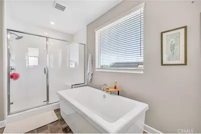 731 Westbrook Loop, San Marcos, CA 92078 - Photo 41
