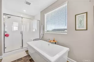 731 Westbrook Loop, San Marcos, CA 92078 - Photo 41