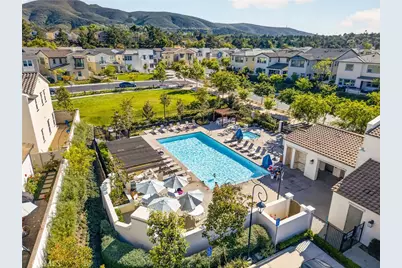 731 Westbrook Loop, San Marcos, CA 92078 - Photo 51