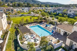 731 Westbrook Loop, San Marcos, CA 92078 - Photo 51