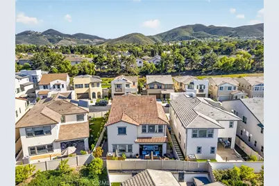 731 Westbrook Loop, San Marcos, CA 92078 - Photo 55