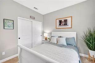 731 Westbrook Loop, San Marcos, CA 92078 - Photo 31