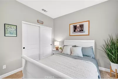 731 Westbrook Loop, San Marcos, CA 92078 - Photo 33