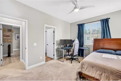 731 Westbrook Loop, San Marcos, CA 92078 - Photo 33