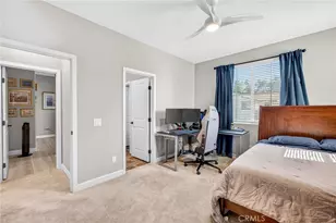 731 Westbrook Loop, San Marcos, CA 92078 - Photo 33