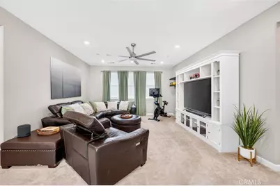 731 Westbrook Loop, San Marcos, CA 92078 - Photo 25