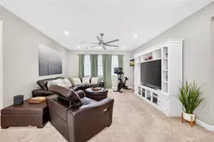 731 Westbrook Loop, San Marcos, CA 92078 - Photo 25
