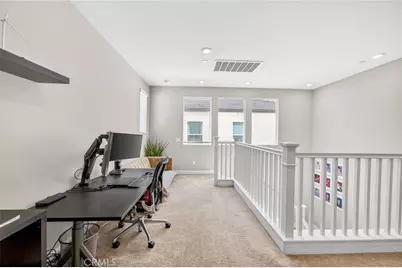 731 Westbrook Loop, San Marcos, CA 92078 - Photo 27