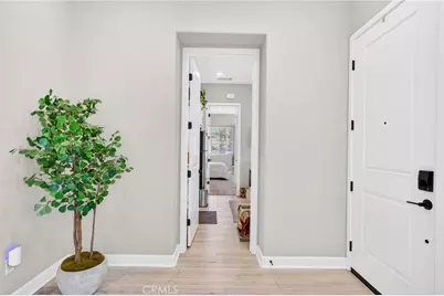 731 Westbrook Loop, San Marcos, CA 92078 - Photo 15
