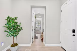 731 Westbrook Loop, San Marcos, CA 92078 - Photo 15