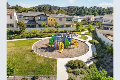 731 Westbrook Loop, San Marcos, CA 92078 - Photo 49