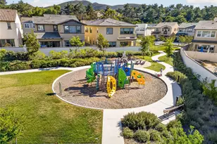 731 Westbrook Loop, San Marcos, CA 92078 - Photo 49