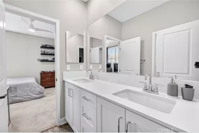 731 Westbrook Loop, San Marcos, CA 92078 - Photo 35