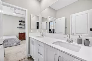 731 Westbrook Loop, San Marcos, CA 92078 - Photo 35