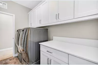 731 Westbrook Loop, San Marcos, CA 92078 - Photo 37