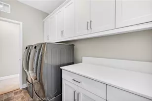731 Westbrook Loop, San Marcos, CA 92078 - Photo 37