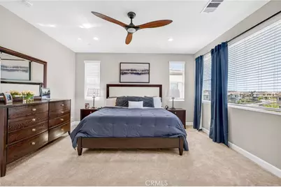731 Westbrook Loop, San Marcos, CA 92078 - Photo 39