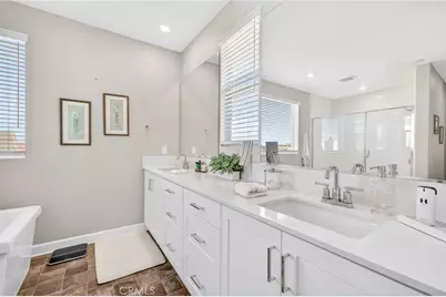 731 Westbrook Loop, San Marcos, CA 92078 - Photo 45