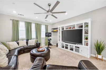 731 Westbrook Loop, San Marcos, CA 92078 - Photo 29