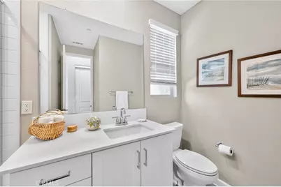 731 Westbrook Loop, San Marcos, CA 92078 - Photo 21