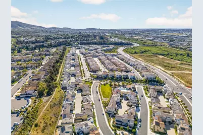 731 Westbrook Loop, San Marcos, CA 92078 - Photo 57