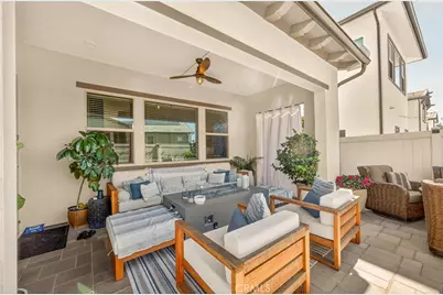 731 Westbrook Loop, San Marcos, CA 92078 - Photo 47