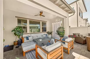 731 Westbrook Loop, San Marcos, CA 92078 - Photo 47