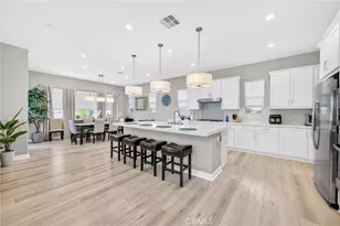 731 Westbrook Loop, San Marcos, CA 92078 - Photo 1
