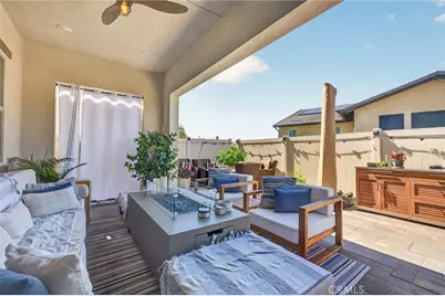 731 Westbrook Loop, San Marcos, CA 92078 - Photo 3