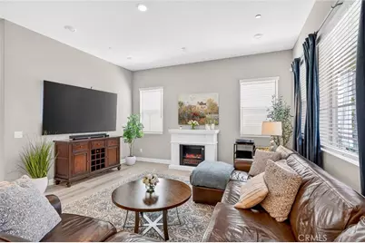 731 Westbrook Loop, San Marcos, CA 92078 - Photo 13